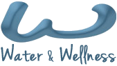 Water & Wellness
